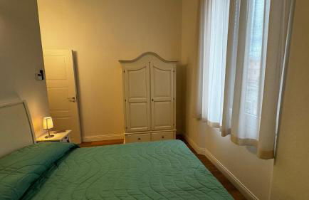 Villa dei Limoni - Foto 30