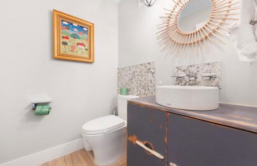 Hidden Cove Unit 6 - Foto 9