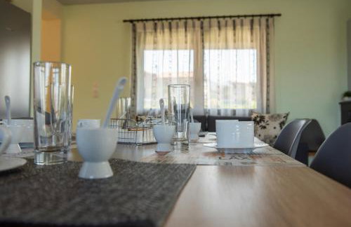 Nitsa House - Foto 37