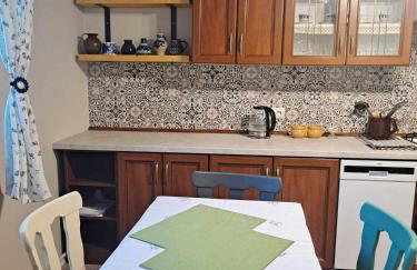 Skrawek Nieba Mostki - Foto 14