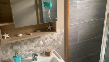 Joli appartement de plain-pied - Photo 4