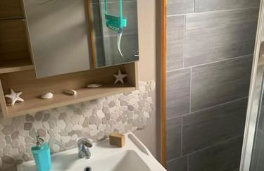 Joli appartement de plain-pied - Photo 4