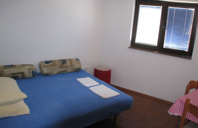 Apartments Miljak - Foto 7