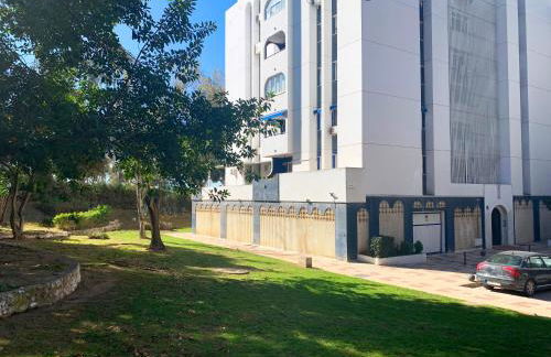 MálagadeVacaciones - Thiele - Foto 19