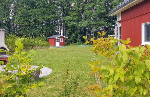 Beautiful Home In Krems Iiwarderbrück - Foto 6