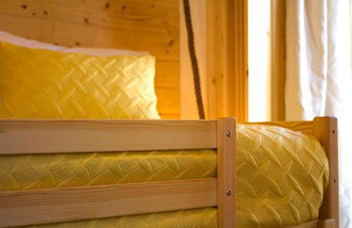 Casa do Rabana - Photo 11