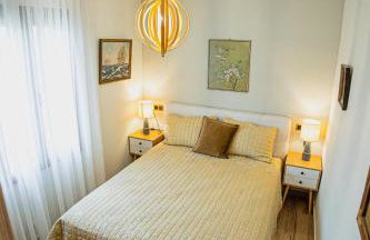 Myrtilli Cottages Pelion - Foto 11