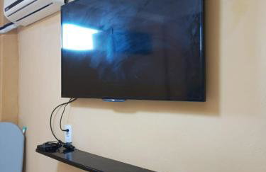 Casa de temporada - Foto 13