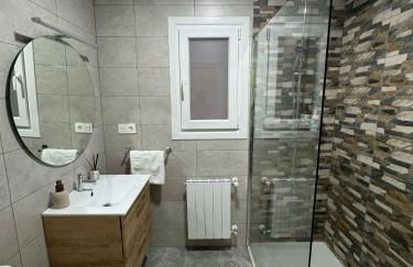 Piso nuevo a 10 minutos de San Sebastián - Foto 22