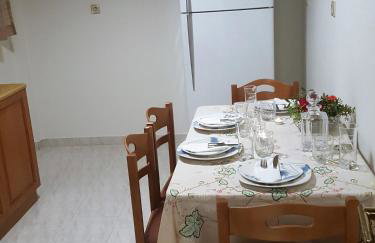 Kalos Gialos Sunrise Apartment - Foto 20