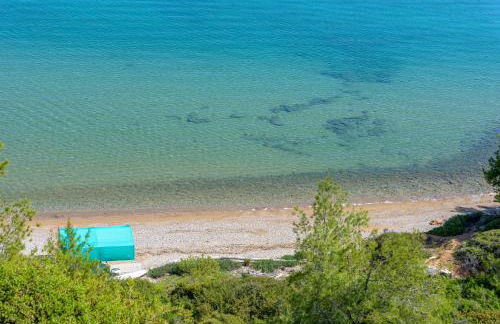 Crystal Beach Villa - Foto 42