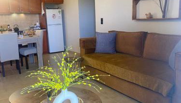 Elais House Methoni - Foto 2