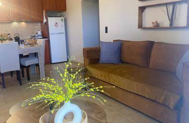 Elais House Methoni - Photo 2