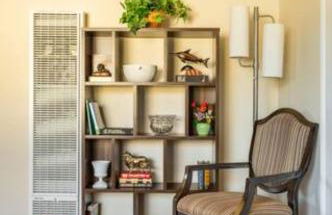 Luxury stay near Santana Row for vacation/business - Foto 6