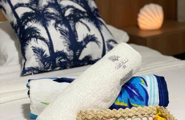 Vila Coralli 2 - São Miguel dos Milagres 150 metros da praia - Foto 14