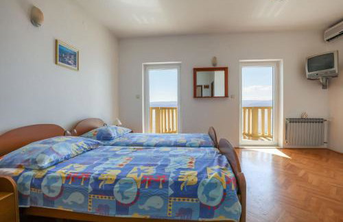 Villa Cetina - Foto 33