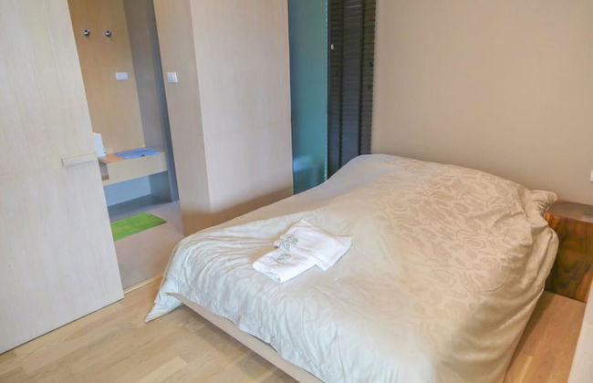 Sandao Condo Khaoyai - Foto 5