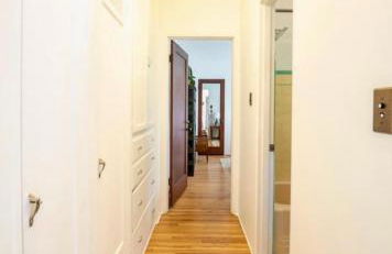 The Marlowe Garden Suite - Vintage Luxury at the Beach - Hotel Amenities - Foto 15