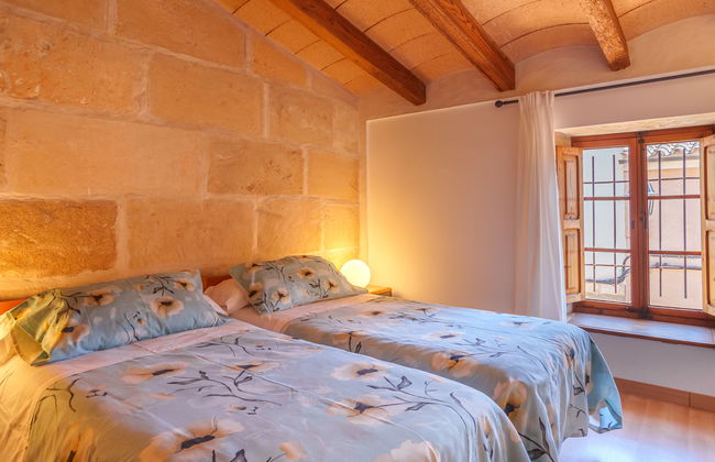 Can Xerret - Photo 24