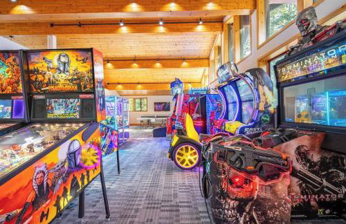 Slope Side Studio in Northstar Village! - Foto 26