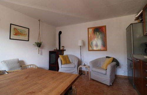 La casa rosa - Foto 17