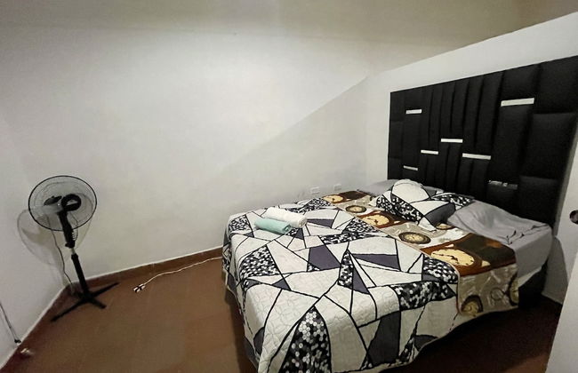 Our Home San Antonio - Foto 31