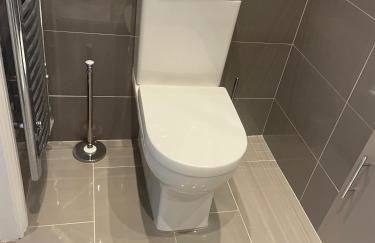 17 Eastgate - Photo 17