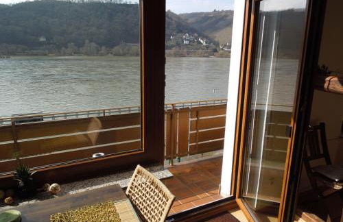 Weingut Theodor Nies - Foto 23