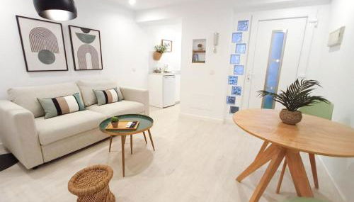 New CarreterIa 51 Apart Historic Center - Foto 4