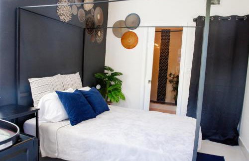 Boho Oasis 2 - Foto 1