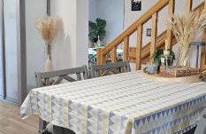 Cinema House Mazury - Foto 17