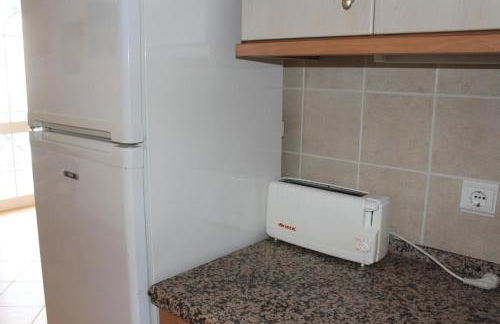 Tavira Garden- 2 bedrooms-2pools-2 balconies - Foto 17