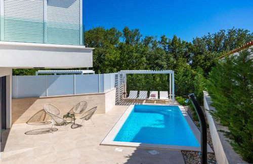 Villa Terra - Foto 3