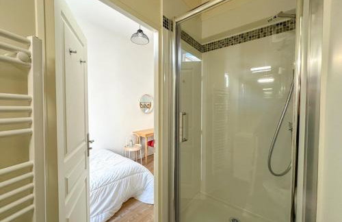 Immeuble Parodi - Foto 6