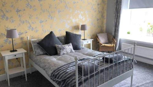 Meikle Farm Cottage - Photo 3