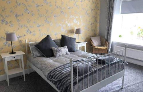 Meikle Farm Cottage - Photo 3