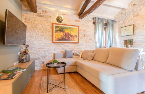 Apartment Botra Maria by Interhome - Foto 15