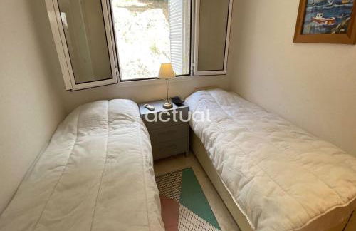 CASA MIRADOR - Foto 10