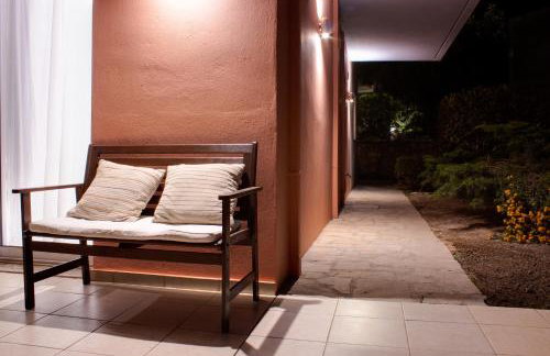 Elysian Rose Residence - Foto 14