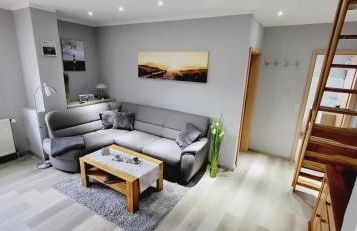 Haus Küstenheide - Foto 33