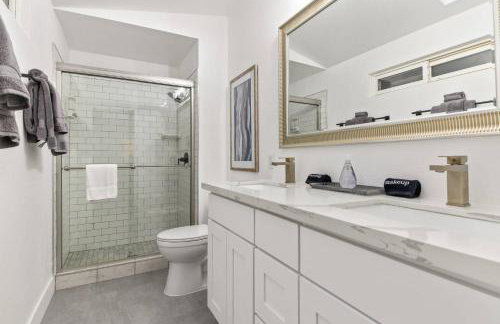 Tanner Basin Retreat - Foto 43