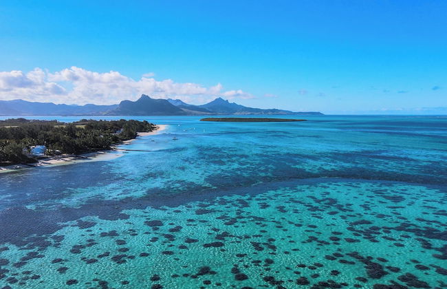 Dalblair by Horizon Holidays - Photo 48