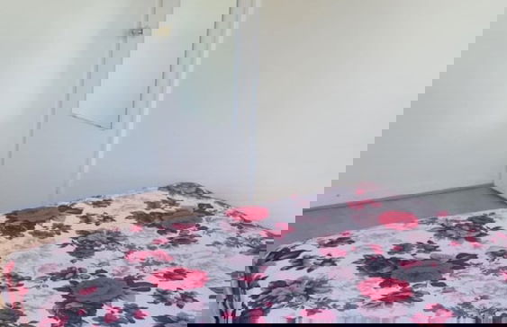 London Villa Retreat With 3 Bedrooms - Foto 1