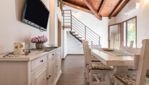 Casa Giovanna - Foto 3