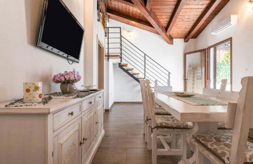 Casa Giovanna - Foto 3