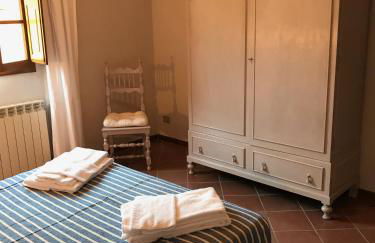 Agriturismo San Jacopo - Foto 51