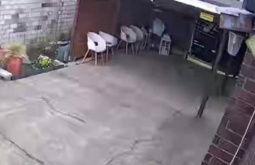 Komplettes Appartement mit separatem Eingang - Foto 18