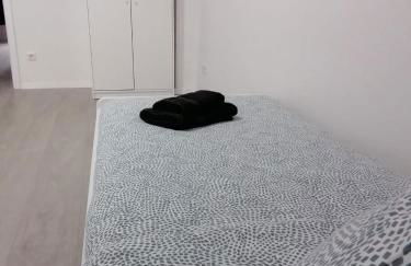 estrella24 LIVING ROOMS Namibia - Foto 30