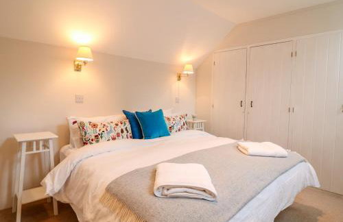 Fox Hat Cottage - Photo 12