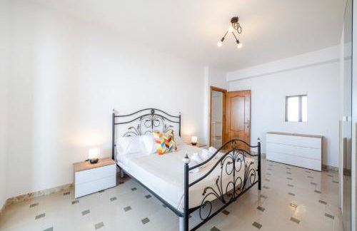 Villa Rosy by Wonder Tour - Foto 20